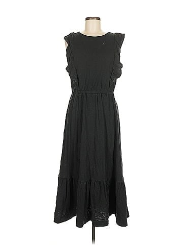 Ann Taylor LOFT Casual Dress (view 1)
