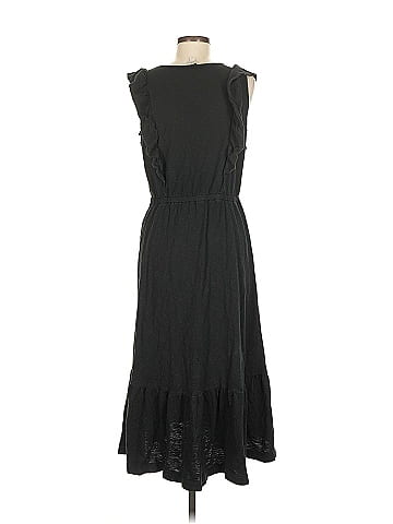 Ann Taylor LOFT Casual Dress (view 2)