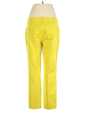 7th Avenue Design Studio New York & Company Dress Pants (view 2)