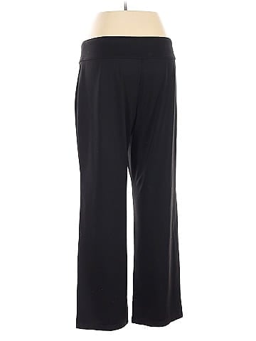 IZOD Active Pants (view 2)