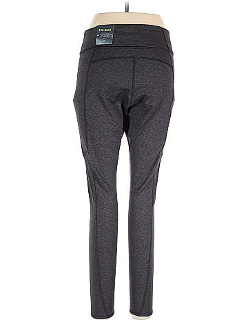 Tek Gear Active Pants (view 2)