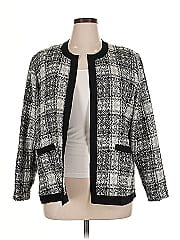 Misook Cardigan