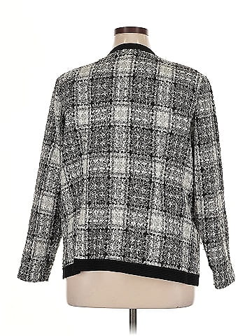 misook Cardigan (view 2)