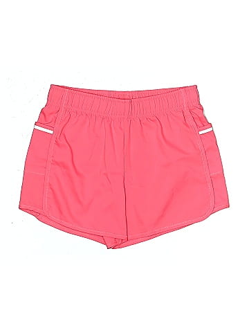 Primary Clothing Athletic Shorts (view 1)
