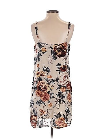 Japna Casual Dress (view 2)