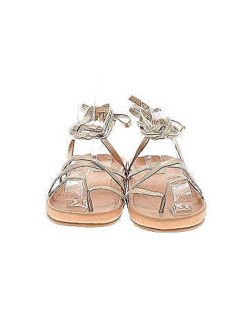 Beek.. Sandals (view 2)