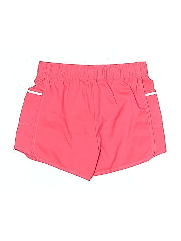 Primary Clothing Athletic Shorts (view 2)