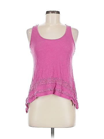 Arizona Jean Company Tank Top (view 1)