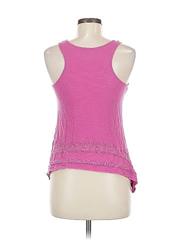 Arizona Jean Company Tank Top (view 2)