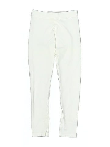 Primary Clothing Active Pants (view 1)