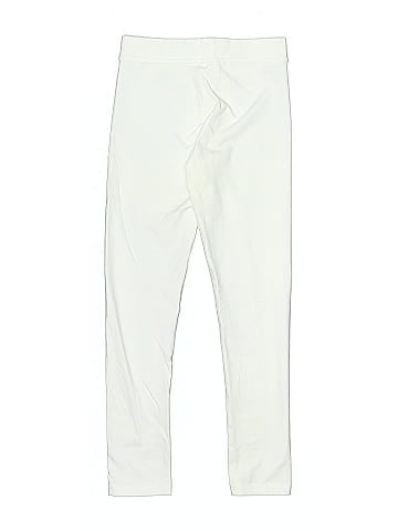 Primary Clothing Active Pants (view 2)