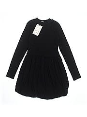 Zara Kids Dress