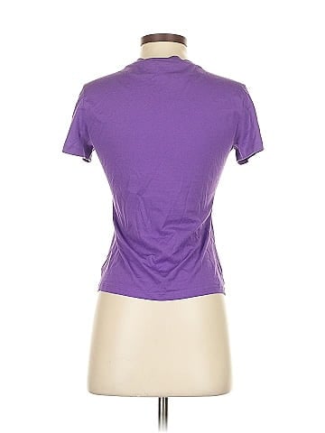 Theory Short Sleeve T-Shirt (view 2)