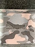 Fabletics Gray Pink Active Pants Size S (estimated) - photo 3