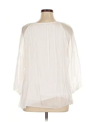 Tempo Paris Casual Dress (view 2)
