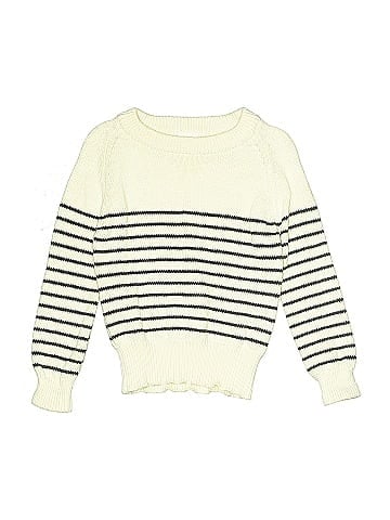Jamie Kay Pullover Sweater (view 1)