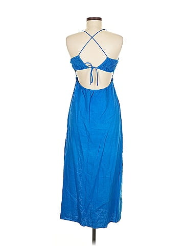 Zara Casual Dress (view 2)
