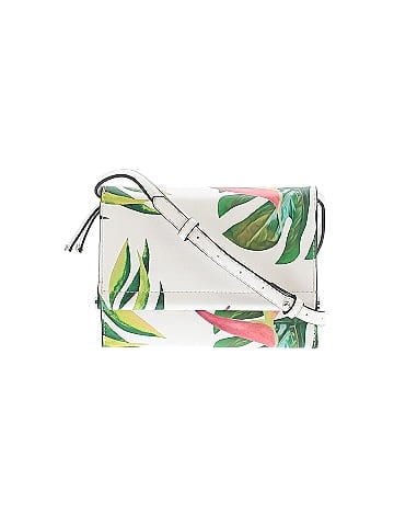 Alfani Crossbody Bag (view 1)
