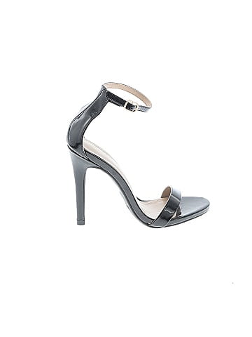 Dream Pairs Heels (view 1)