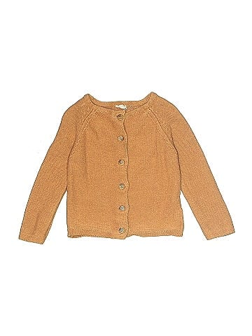 Jamie Kay Cardigan (view 1)