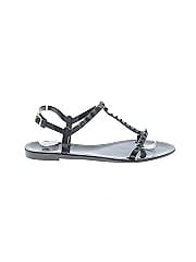 Saks Fifth Avenue Sandals