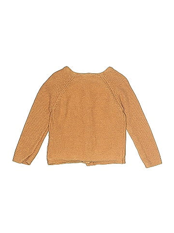 Jamie Kay Cardigan (view 2)