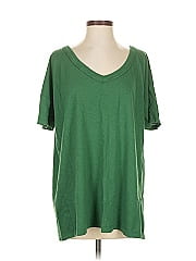 Aerie Short Sleeve T Shirt