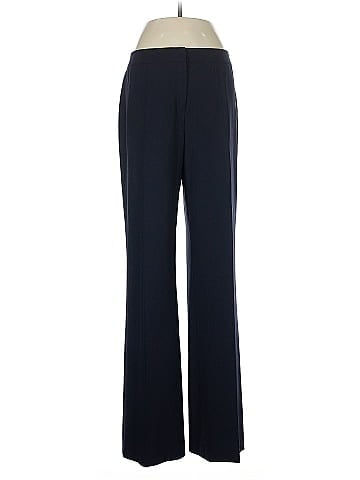 Lafayette 148 New York Wool Pants (view 1)