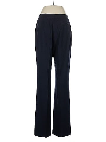 Lafayette 148 New York Wool Pants (view 2)