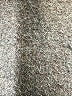 Xtraordinary Black Short Sleeve Top Size 11 - photo 6