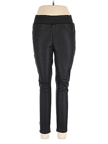 INC International Concepts Active Pants (view 1)