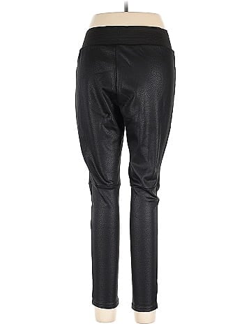 INC International Concepts Active Pants (view 2)