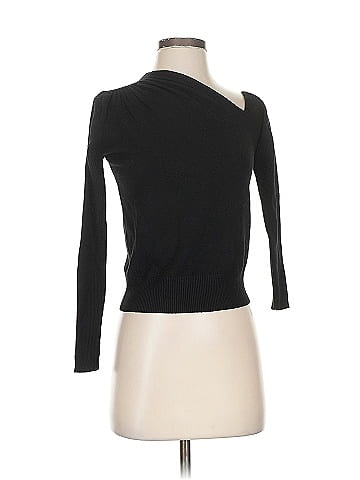 Heartloom 3/4 Sleeve T-Shirt (view 1)