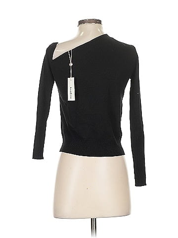 Heartloom 3/4 Sleeve T-Shirt (view 2)