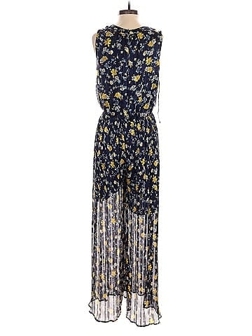 Current Air Cocktail Dress (view 2)