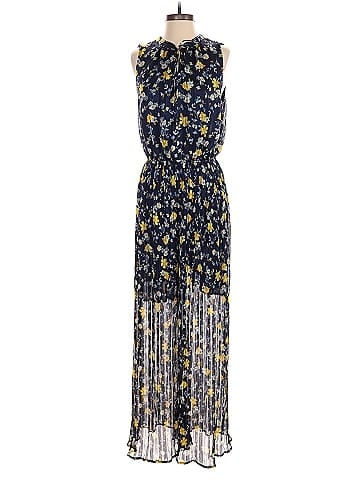 Current Air Cocktail Dress (view 1)