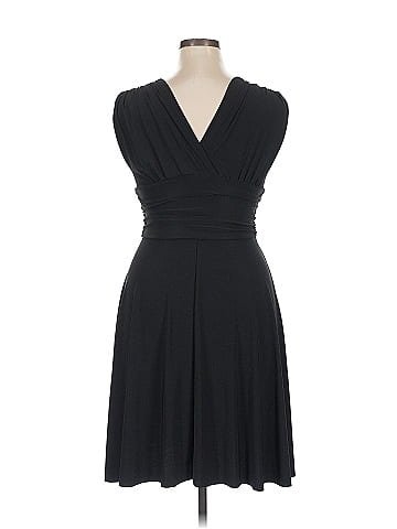Soprano Cocktail Dress (view 2)