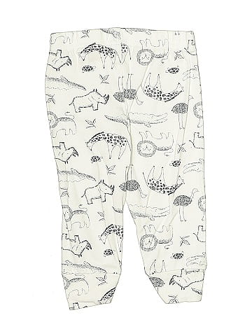 Carter's Sweatpants (view 2)