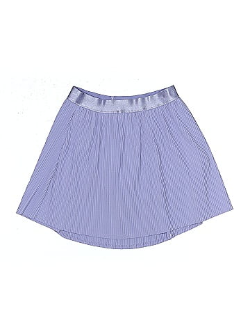 all in motion Active Skirt (view 1)