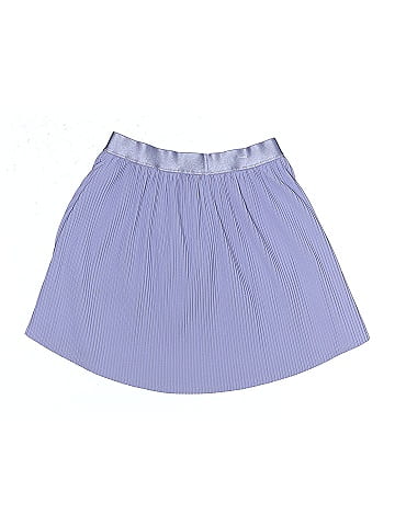 all in motion Active Skirt (view 2)