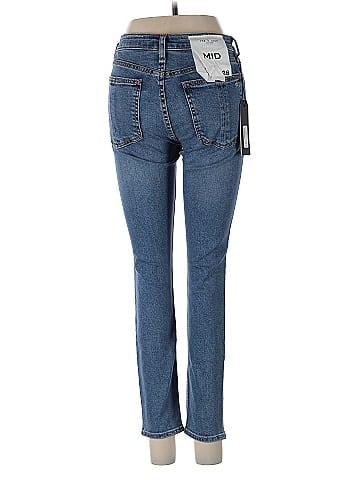 Rag & Bone Jeans (view 2)
