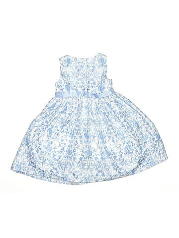 Gymboree Dress (view 2)