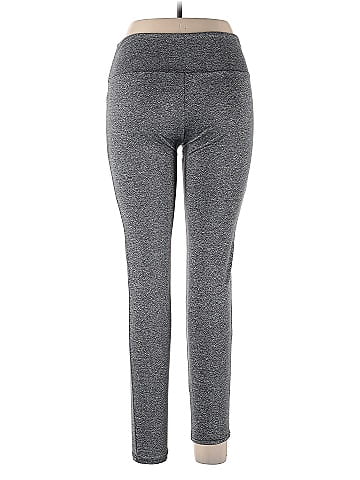 Angie Active Pants (view 2)