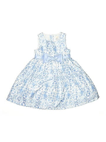 Gymboree Dress (view 1)