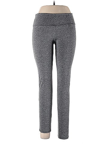 Angie Active Pants (view 1)