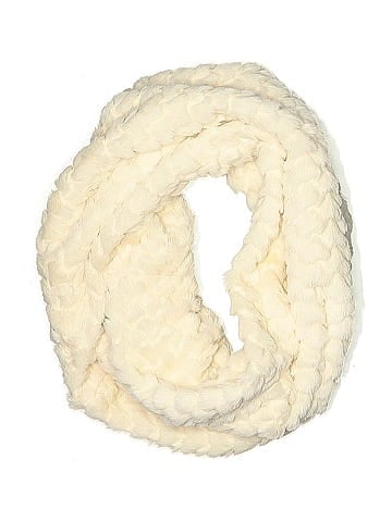 INC International Concepts Scarf (view 1)