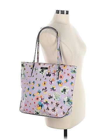 Nine West Tote (view 2)