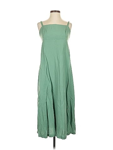 Madewell Casual Dress (view 1)