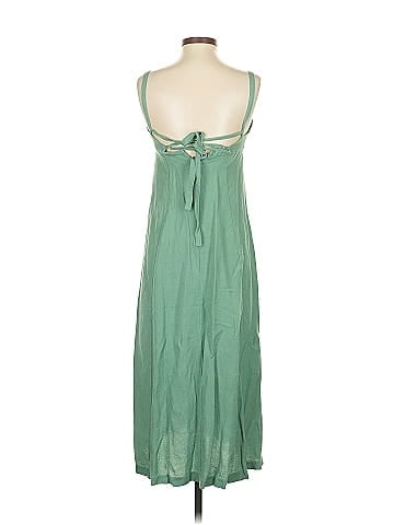 Madewell Casual Dress (view 2)