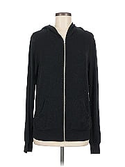 Wildfox Zip Up Hoodie